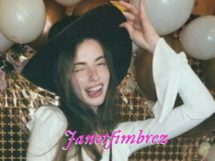 Janetfimbrez
