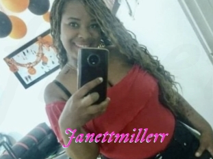 Janettmillerr
