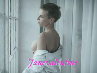 Janevalentine