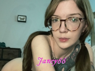 Janey66