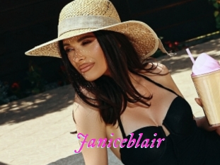 Janiceblair