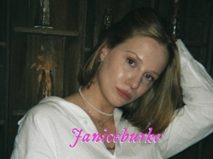 Janiceburke