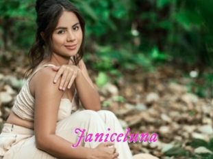 Janiceluna