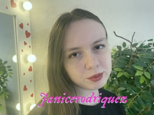 Janicerodriquez