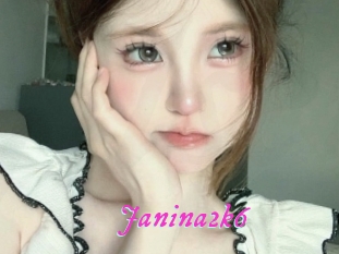 Janina2k6