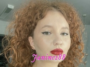 Janine288