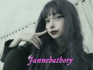 Jannebathory