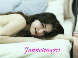 Jannetmayer