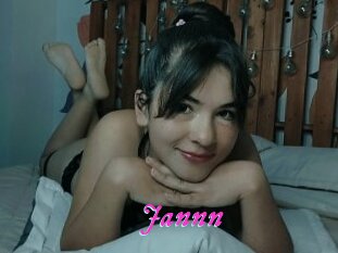 Jannn