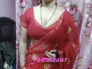 Janntkaur