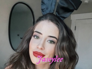 Jaseylee