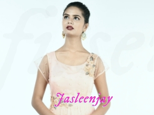 Jasleenjay