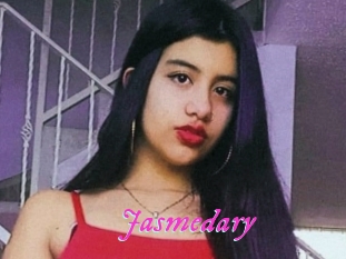 Jasmedary