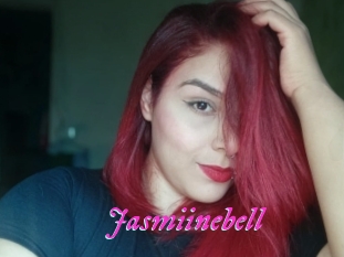 Jasmiinebell