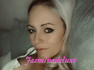 Jasminadeluxe