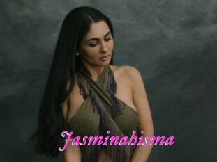 jasminahisma Fille Sensuelle