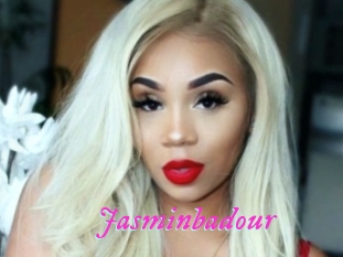 Jasminbadour