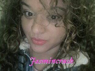 Jasmincrush