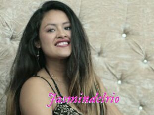 Jasmindelrio