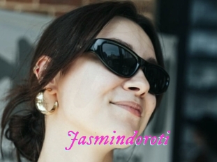 Jasmindoroti