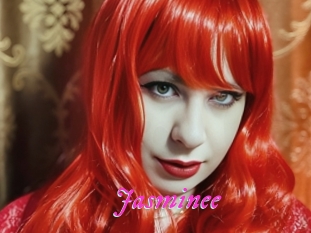 Jasminee