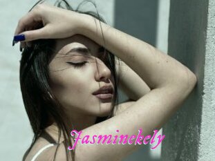 Jasminekely