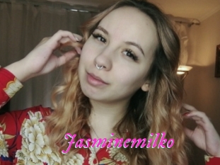 Jasminemilko