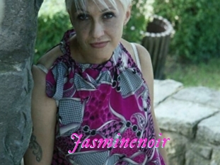 Jasminenoir