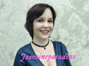 Jasmineparadize