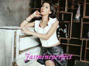 Jasmineperfect