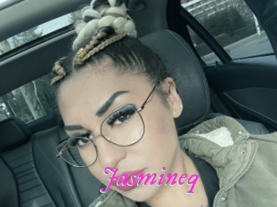 Jasmineq