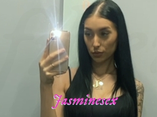 Jasminesex