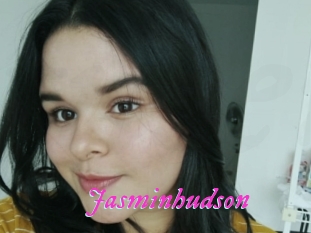 Jasminhudson