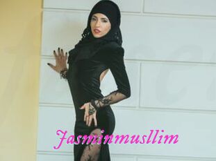 Jasminmusllim
