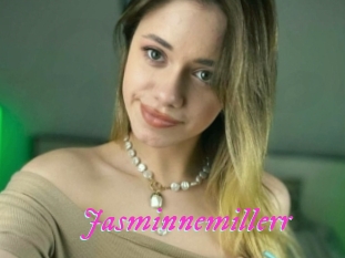 Jasminnemillerr