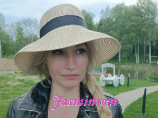 Jasminrom