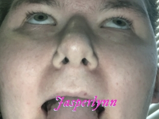 Jasperlynn