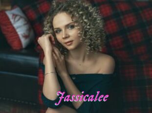 Jassicalee