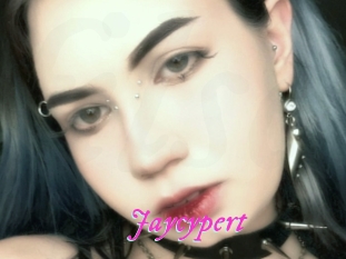 Jaycypert