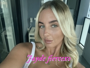 Jayde_fiercexo