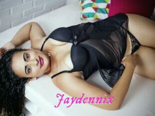 Jaydennix