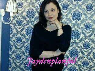 Jaydenplanful