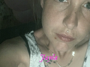 Jayla