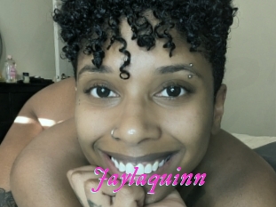 Jaylaquinn