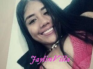 JaylinVilla