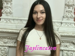 Jaylineaton