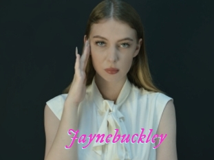 Jaynebuckley