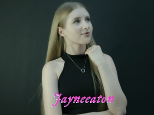 Jayneeaton