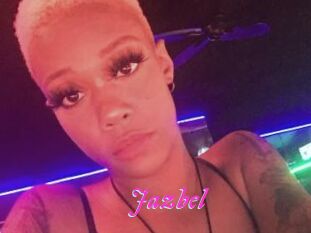 Jazbel