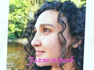Jazminepark